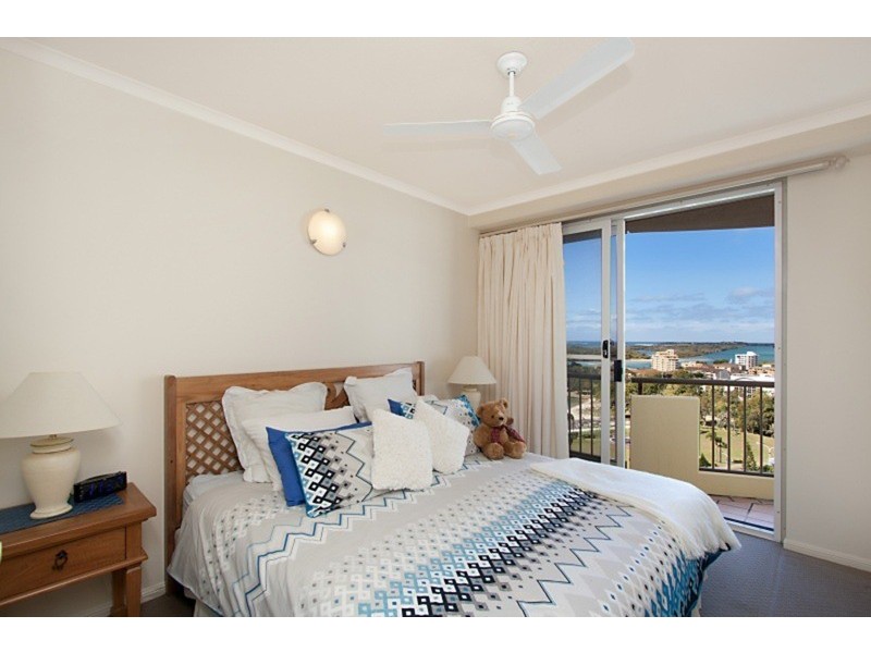 1002/2 Stuart Street, Tweed Heads NSW 2485