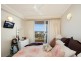 1002/2 Stuart Street, Tweed Heads NSW 2485