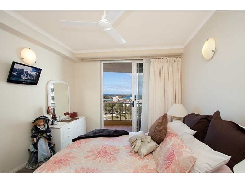 1002/2 Stuart Street, Tweed Heads NSW 2485