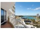 1002/2 Stuart Street, Tweed Heads NSW 2485