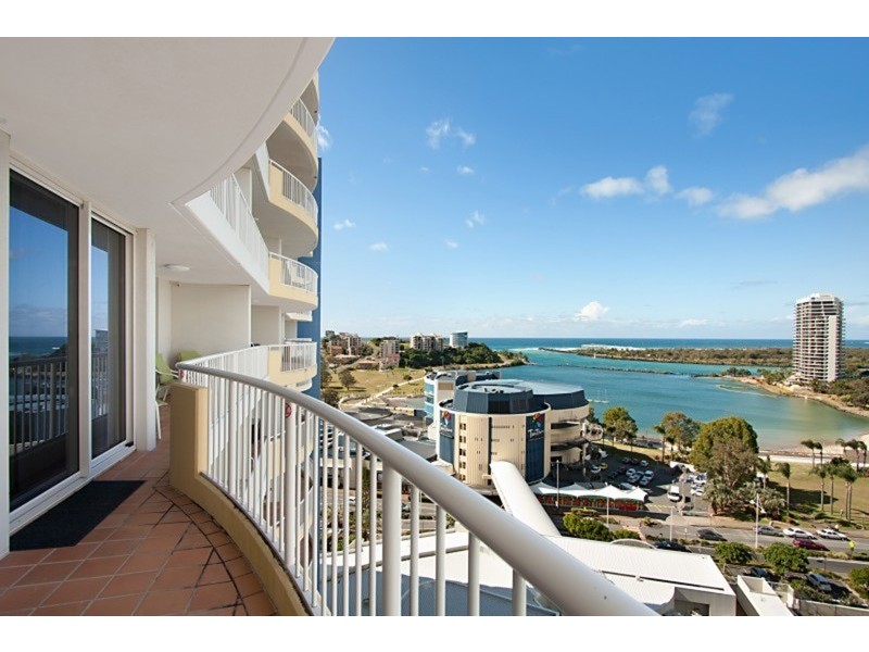 1002/2 Stuart Street, Tweed Heads NSW 2485