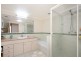 1002/2 Stuart Street, Tweed Heads NSW 2485