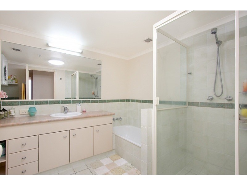 1002/2 Stuart Street, Tweed Heads NSW 2485