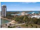 1002/2 Stuart Street, Tweed Heads NSW 2485