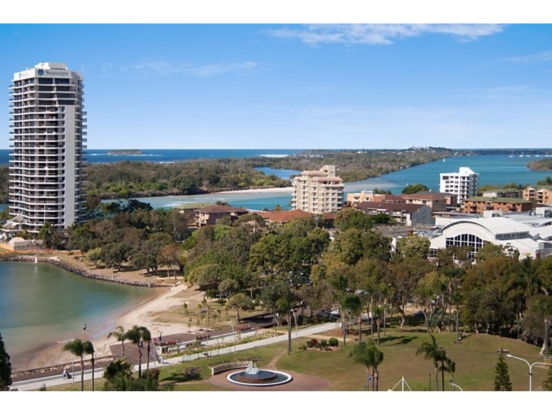 1002/2 Stuart Street, Tweed Heads NSW 2485