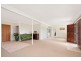 512 Carool Road, Carool NSW 2486