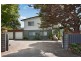 512 Carool Road, Carool NSW 2486