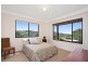 512 Carool Road, Carool NSW 2486