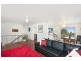 512 Carool Road, Carool NSW 2486