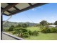 512 Carool Road, Carool NSW 2486