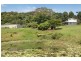 512 Carool Road, Carool NSW 2486