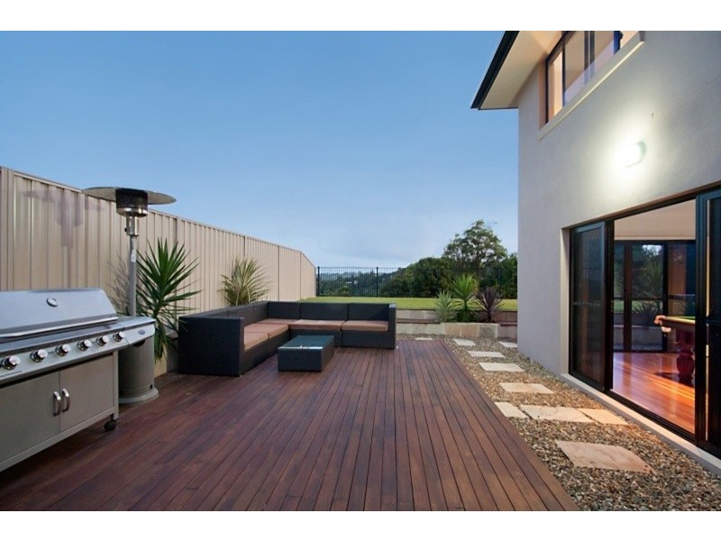 3b Mount Bilinga Circuit, Bilambil Heights NSW 2486