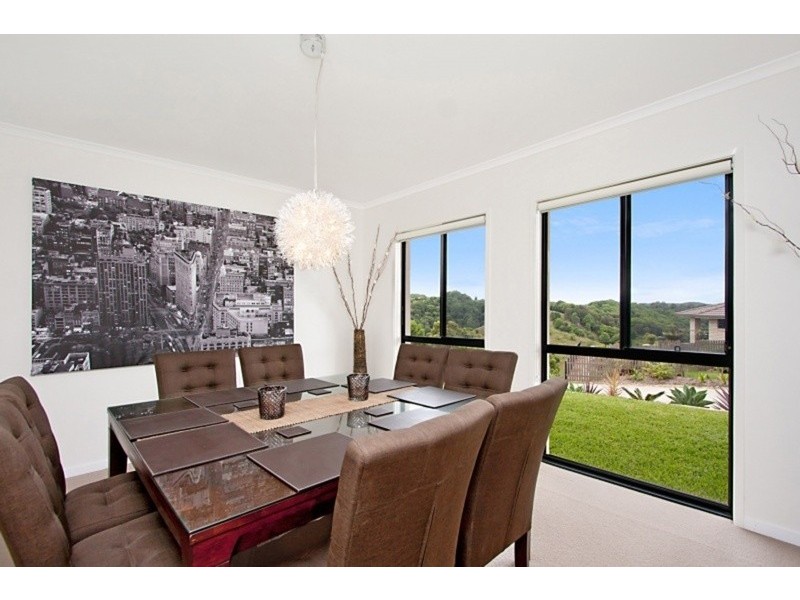 3b Mount Bilinga Circuit, Bilambil Heights NSW 2486