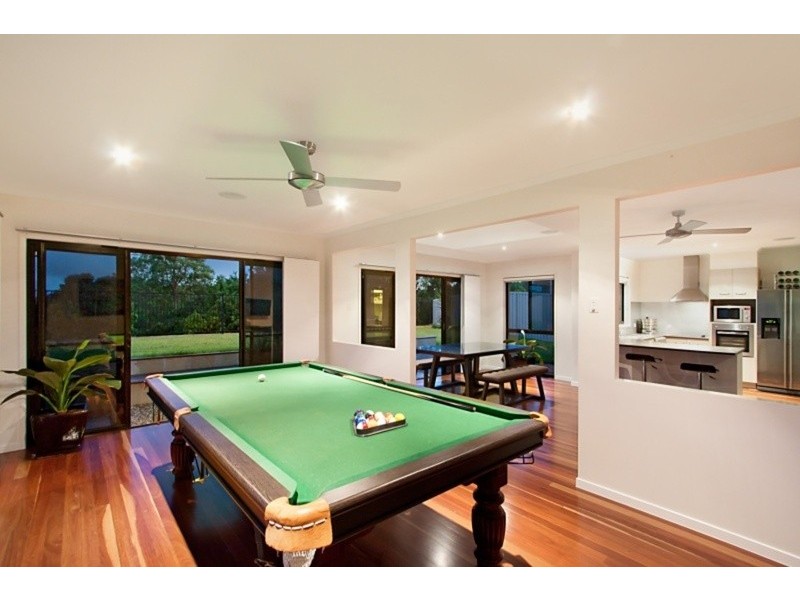 3b Mount Bilinga Circuit, Bilambil Heights NSW 2486