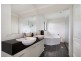 3b Mount Bilinga Circuit, Bilambil Heights NSW 2486