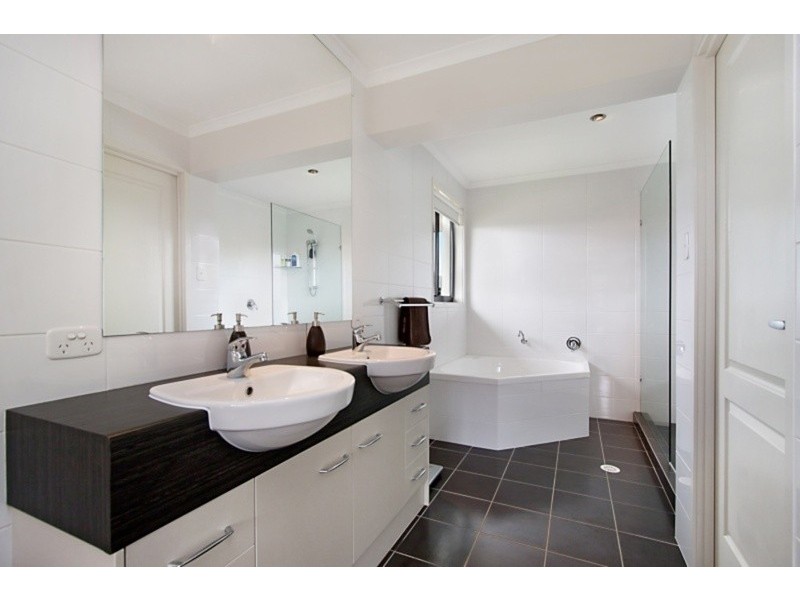 3b Mount Bilinga Circuit, Bilambil Heights NSW 2486