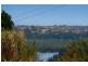 3b Mount Bilinga Circuit, Bilambil Heights NSW 2486
