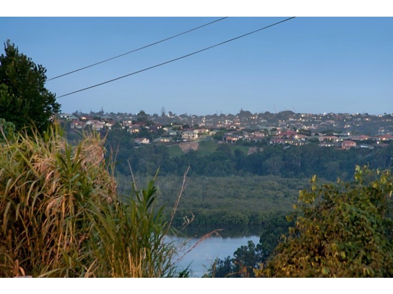 3b Mount Bilinga Circuit, Bilambil Heights NSW 2486