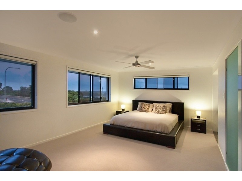 3b Mount Bilinga Circuit, Bilambil Heights NSW 2486