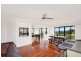 3b Mount Bilinga Circuit, Bilambil Heights NSW 2486