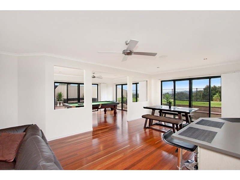3b Mount Bilinga Circuit, Bilambil Heights NSW 2486