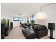 3b Mount Bilinga Circuit, Bilambil Heights NSW 2486