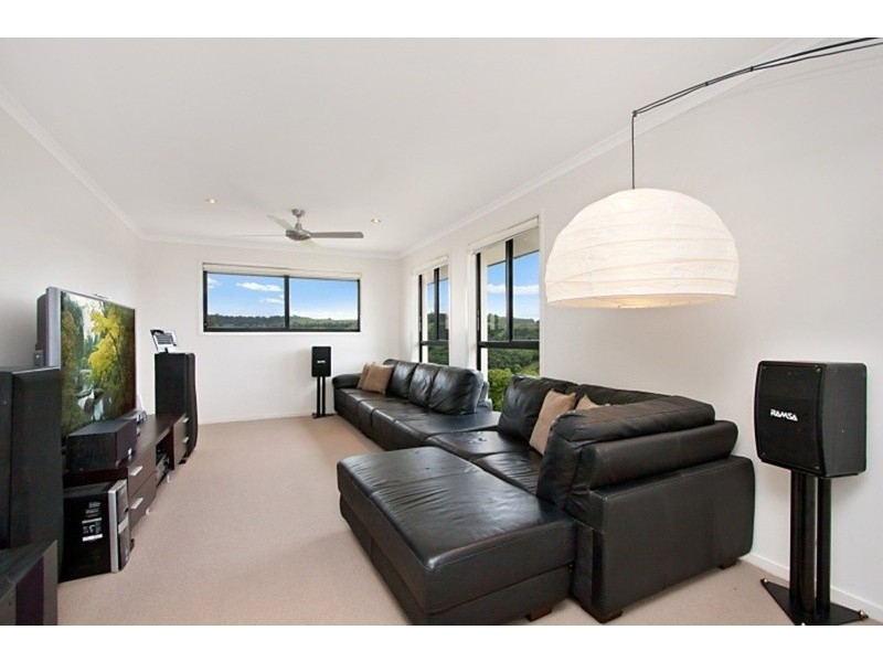 3b Mount Bilinga Circuit, Bilambil Heights NSW 2486