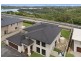3b Mount Bilinga Circuit, Bilambil Heights NSW 2486
