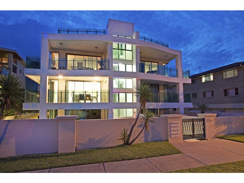 3/282 Marine Parade, Kingscliff NSW 2487