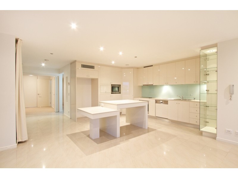 3/282 Marine Parade, Kingscliff NSW 2487