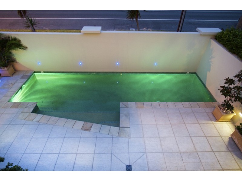 3/282 Marine Parade, Kingscliff NSW 2487