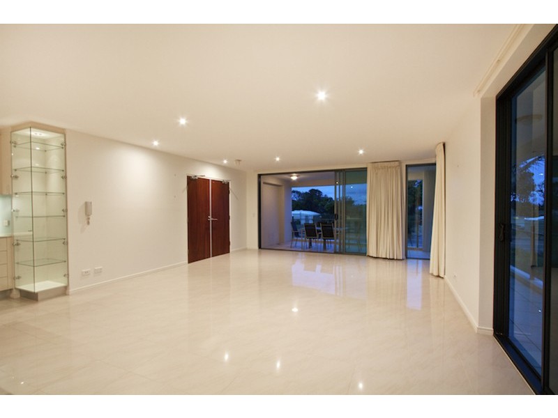 3/282 Marine Parade, Kingscliff NSW 2487