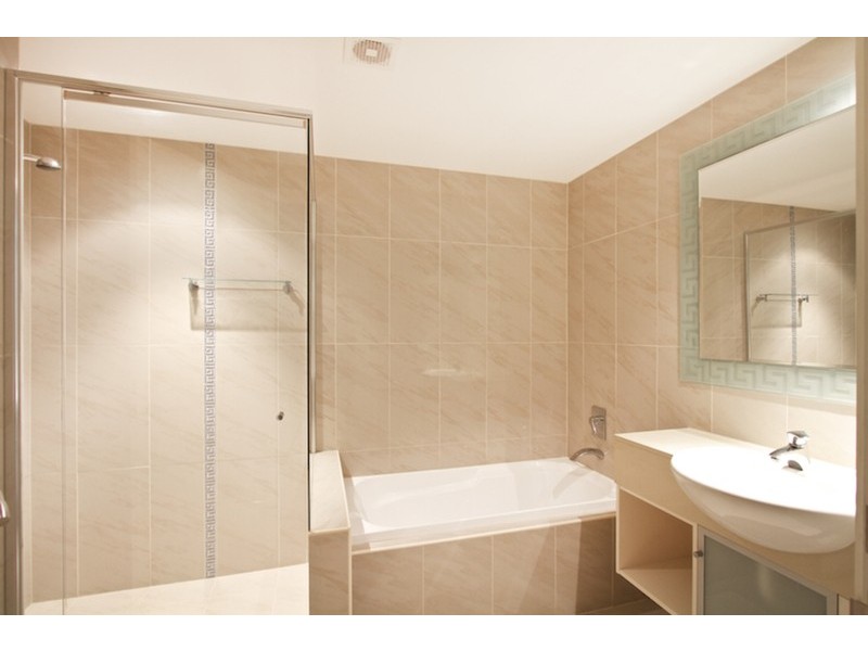 3/282 Marine Parade, Kingscliff NSW 2487