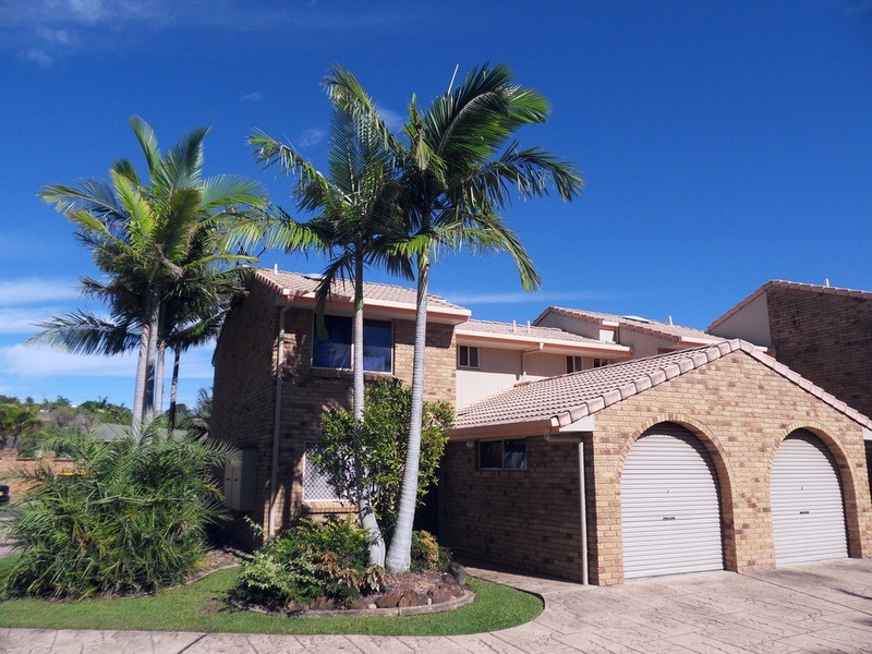 1/291 Darlington Drive, Banora Point NSW 2486