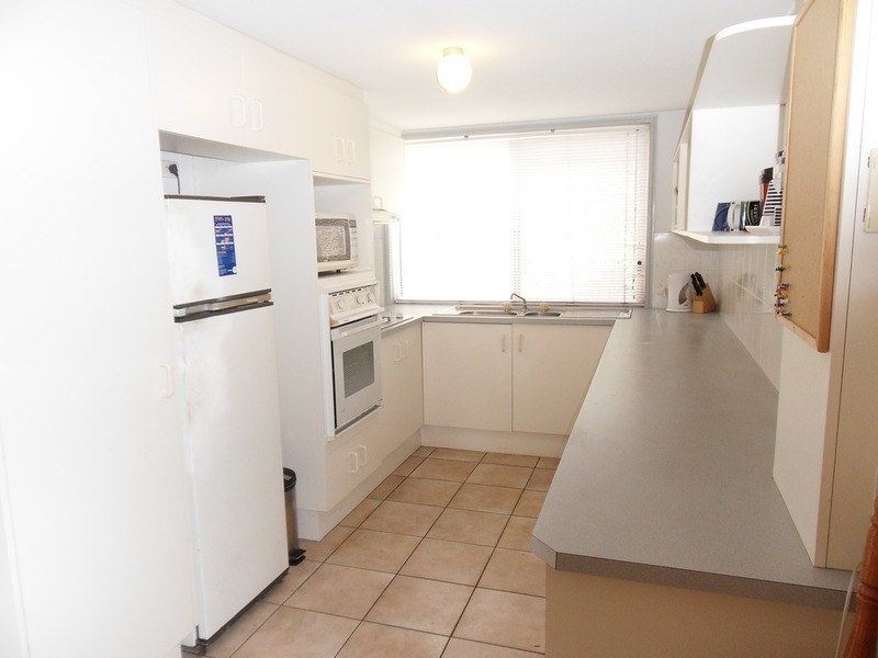 1/291 Darlington Drive, Banora Point NSW 2486