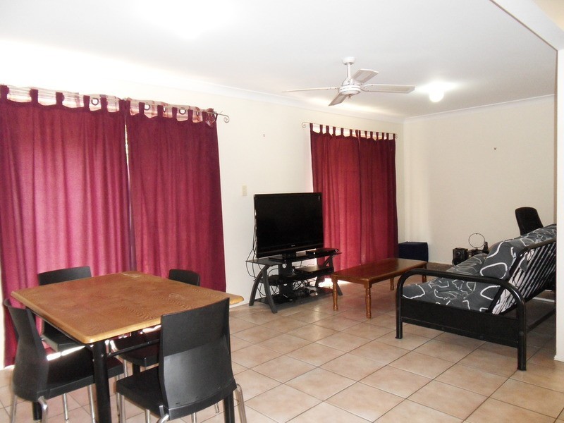 1/291 Darlington Drive, Banora Point NSW 2486