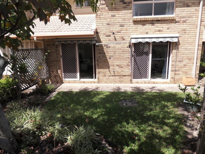 1/291 Darlington Drive, Banora Point NSW 2486