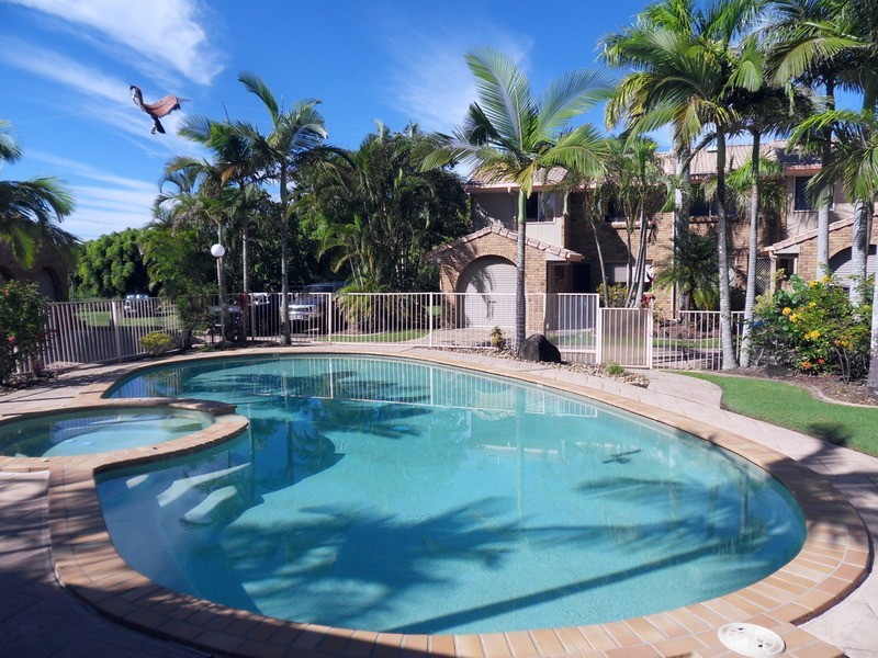 1/291 Darlington Drive, Banora Point NSW 2486