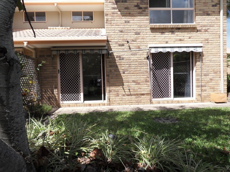 1/291 Darlington Drive, Banora Point NSW 2486