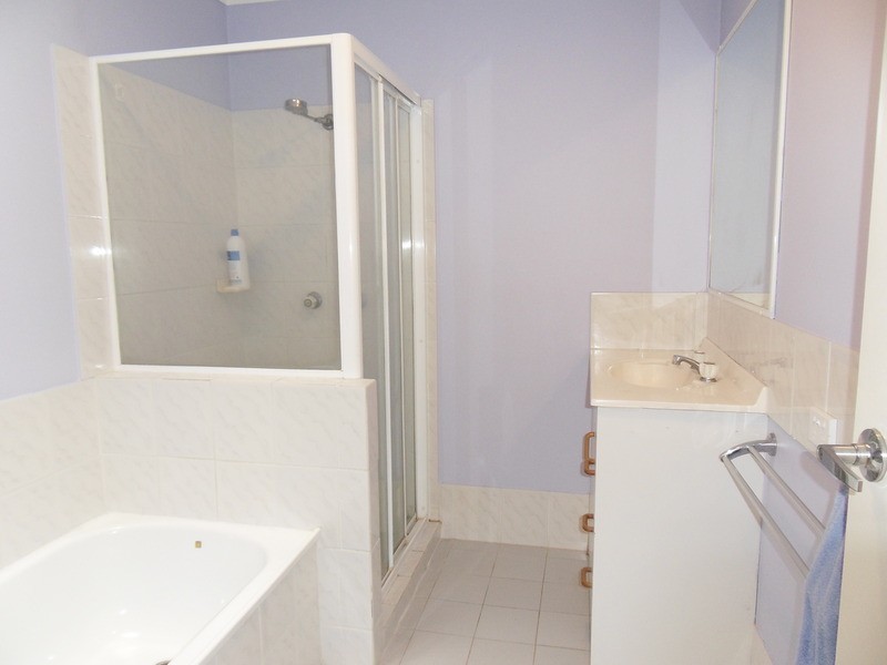 1/291 Darlington Drive, Banora Point NSW 2486