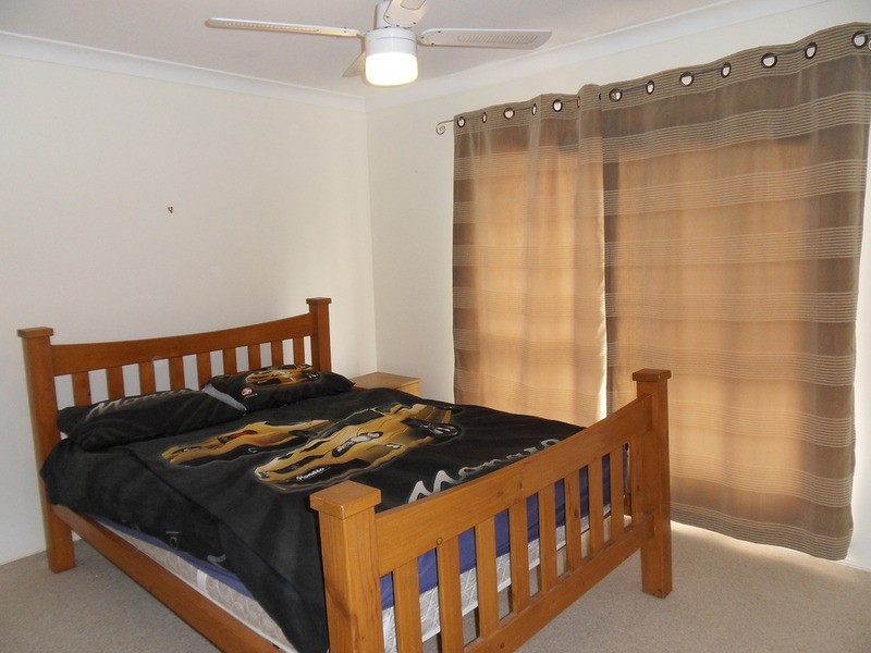 1/291 Darlington Drive, Banora Point NSW 2486