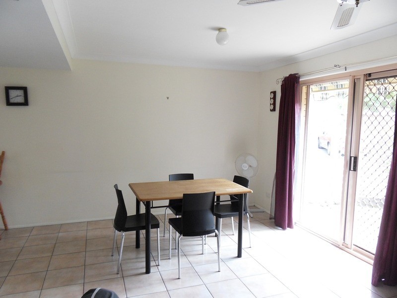 1/291 Darlington Drive, Banora Point NSW 2486