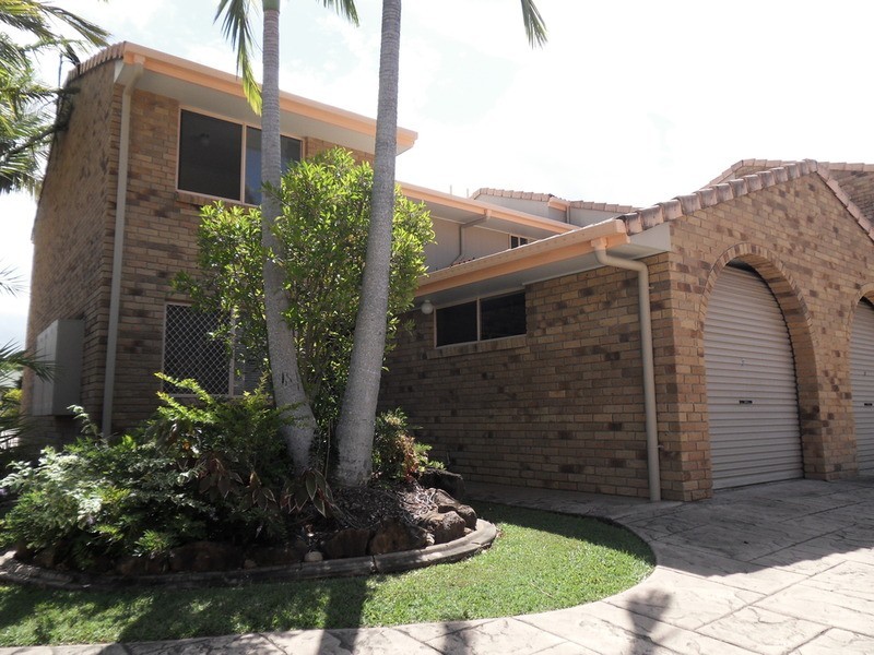 1/291 Darlington Drive, Banora Point NSW 2486