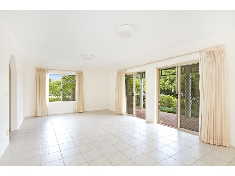 31/5 Island Drive, Tweed Heads NSW 2485