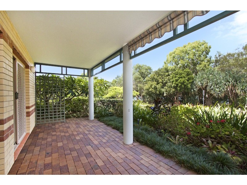 31/5 Island Drive, Tweed Heads NSW 2485