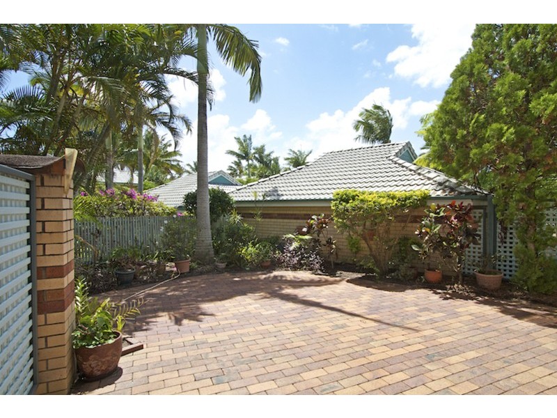 31/5 Island Drive, Tweed Heads NSW 2485