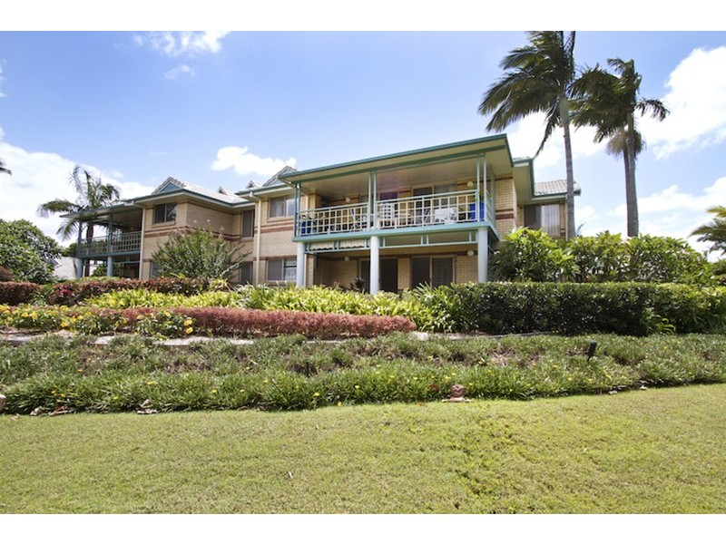 31/5 Island Drive, Tweed Heads NSW 2485