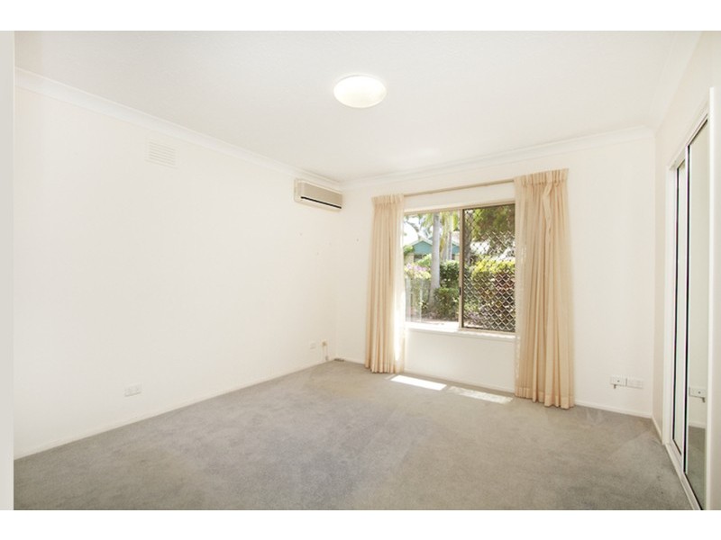 31/5 Island Drive, Tweed Heads NSW 2485