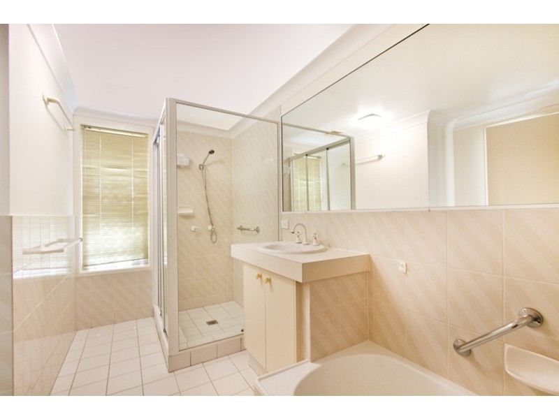 31/5 Island Drive, Tweed Heads NSW 2485