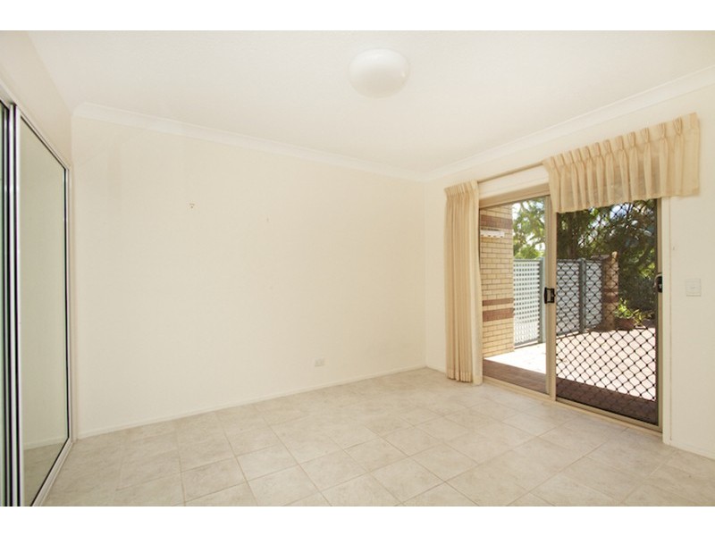 31/5 Island Drive, Tweed Heads NSW 2485